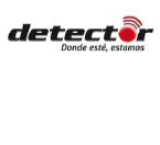 RECUPERACION DE VEHICULOS ROBADOS RECUPERACION DE VEHICULOS ROBADOS