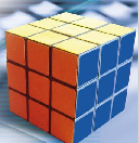 Notas de interés: Asesor en Casa Notas de interés: Asesor en Casa