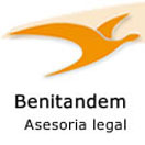 Benitadem Benitadem