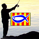 Colectivos y Asociados Colectivos y Asociados