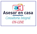 Paquetes de Consultoria Paquetes de Consultoria