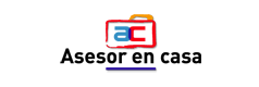 Asesor en Casa