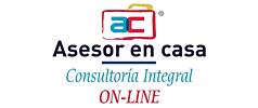 Asesor en Casa